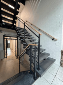 116 South Arlington Heights Road, Arlington Heights, IL, 60005