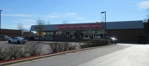 1781 & 1785 River Oaks Dr and 159th Street & Paxton, Calumet City, IL, 60409