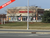 873-875 Randall Road, Batavia, IL, 60510