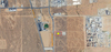 16653 Adelanto Rd, Adelanto, CA, 92301