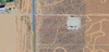 16653 Adelanto Rd, Adelanto, CA, 92301