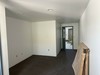6161 N Flint Rd, Glendale, WI, 53209