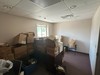 6161 N Flint Rd, Glendale, WI, 53209