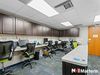 1861 N Rock Rd, Wichita, KS, 67206