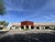 4220 East McDowell Road, Mesa, AZ, 85215