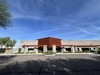 4220 East McDowell Road, Mesa, AZ, 85215
