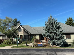 3924 Clockpointe Trail Suite 107, Stow, OH, 44224