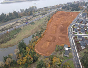 6600 Old Pacific Highway South, Kalama, WA, 98625