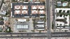 15255  40th St #125, Phoenix, AZ, 85032