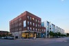 1856 W Chicago Ave , Chicago, IL, 60622