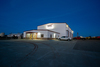 860 35th Ave E, Dickinson, ND, 58601