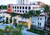55 NE 5th Avenue, Boca Raton, FL, 33432