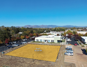 354 Hartnell Avenue, Redding, CA, 96002