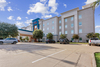 3415 Ansley Blvd, Denison, TX, 75020