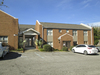 501 East Tennessee Street Suite B, Tallahassee, FL, 32308