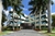 3 SW 129th Ave, Pembroke Pines, FL, 33027