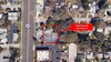2020 Rose St, Sarasota, FL, 34239