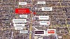 2020 Rose St, Sarasota, FL, 34239