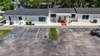 2020 Rose St, Sarasota, FL, 34239