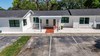 2020 Rose St, Sarasota, FL, 34239