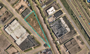 5208 Hanson Ct N, Minneapolis, MN, 55429