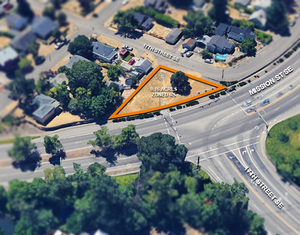 800 17th Street SE, Salem, OR, 97302