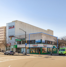 29-28 Ditmars Boulevard, Astoria-Ditmars, NY, 11105