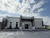 330 N Cross Pointe Blvd, Evansville, IN, 47715