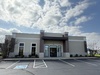 330 N Cross Pointe Blvd, Evansville, IN, 47715