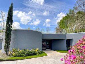 6010 Perkins Rd (Suite A), Baton Rouge, LA, 70808