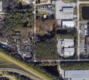 355 Dennard Avenue, Jacksonville, FL, 32254