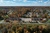 6900-7000 S Edgerton Road, Brecksville, OH, 44141