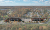 6900-7000 S Edgerton Road, Brecksville, OH, 44141