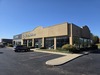 1076 IL 59, Aurora, IL, 60504