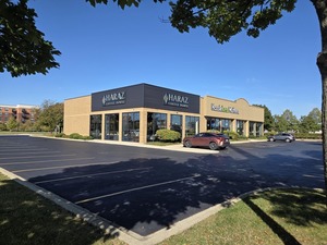 1076 IL 59, Aurora, IL, 60504