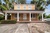 114 Palmola St, Lakeland, FL, 33803