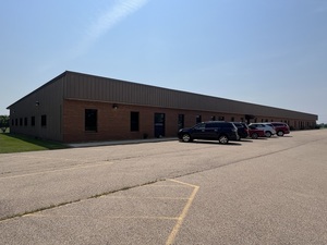 776 Centennial Dr, Ottawa, IL, 61350