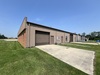 776 Centennial Dr, Ottawa, IL, 61350