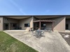 776 Centennial Dr, Ottawa, IL, 61350