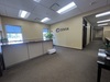 776 Centennial Dr, Ottawa, IL, 61350