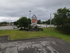 2195 Harlem Rd, Cheektowaga, NY, 14225