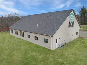 7 Springbrook Road, Turner, ME, 04282