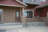 3512 33rd Ave W Unit 19, Williston, ND, 58801