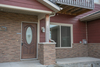 3512 33rd Ave W Unit 19, Williston, ND, 58801