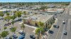 3720-3790 N. Blackstone Ave, Fresno, CA, 93726
