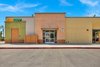 3720-3790 N. Blackstone Ave, Fresno, CA, 93726