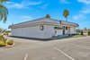 3720-3790 N. Blackstone Ave, Fresno, CA, 93726
