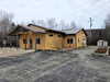 2045 S Stephenson Ave, Iron Mountain, MI, 49801
