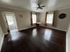 1328 W Circle Rd, Peoria, IL, 61604