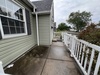 1328 W Circle Rd, Peoria, IL, 61604